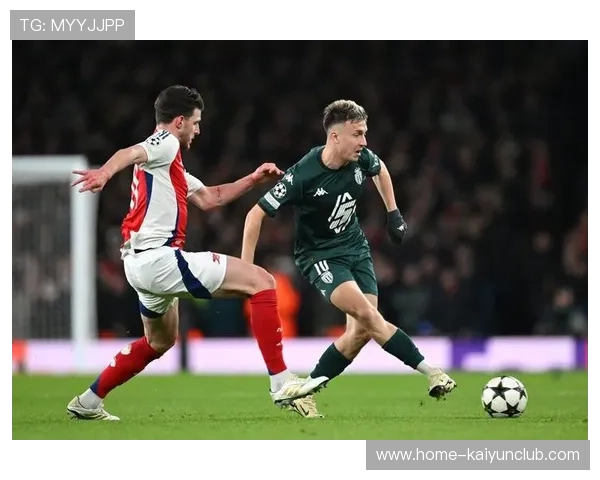 某球星疑似转会巴黎？法媒称消息已确认