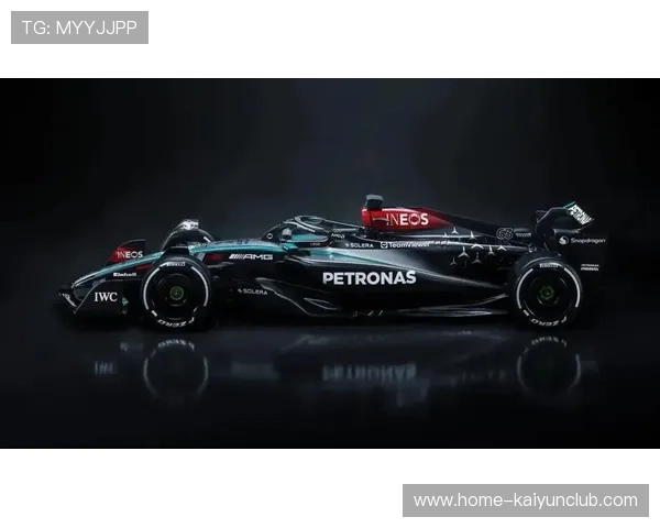 梅奔新车曝光：速度惊人