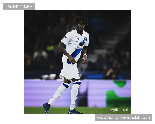 流浪者冬窗引援:瞄准具有英超经验的中锋,助力球队新篇章