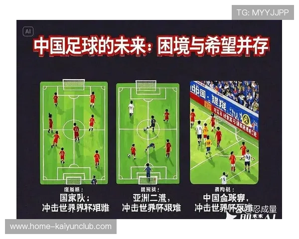 青训输出对国家级足球生态的长期影响分析