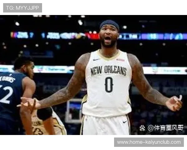 小萨高位传导极具威胁,萨城连续扩大优势