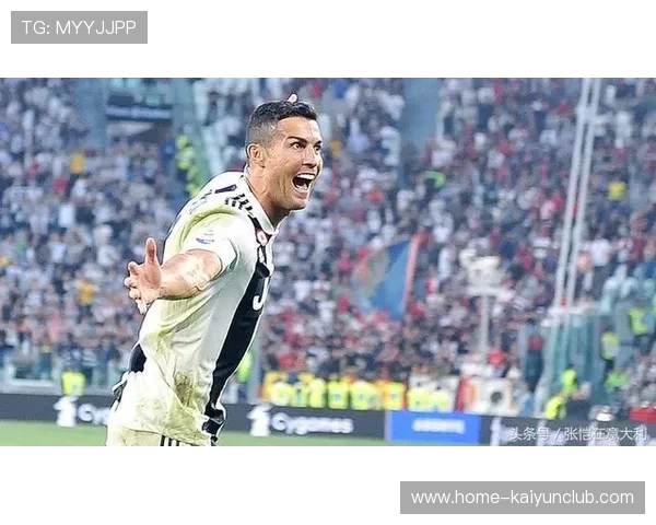 尤文边路渗透带来重大突破