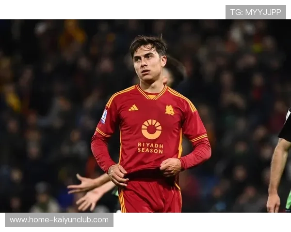 尤文迪巴拉任意球划过人墙球队再拔头筹