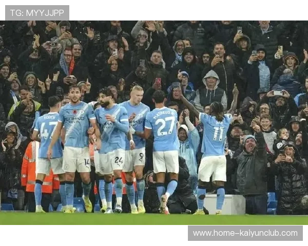 曼城角球战术奏效,禁区争顶成制胜点