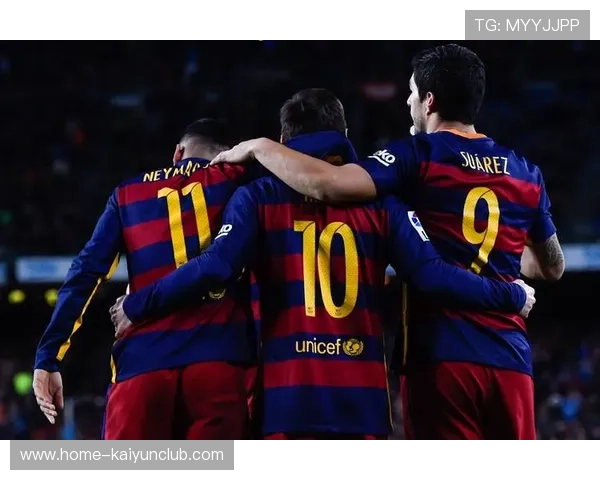 拉菲尼亚弧顶劲射巴萨终结比赛在手