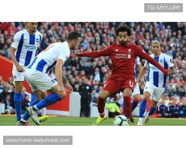 特伦特：从利物浦普通男孩到马德里的新挑战，nba特伦特