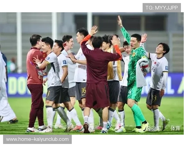 逆境重生！球队如何爆发奇迹逆转？，球队遇难