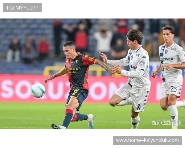 布加勒斯特星队盯上两名意甲替补,豪华阵容计划初现端倪