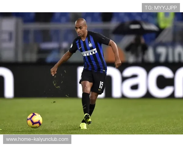 里斯本竞技—若昂·马里奥内切助攻建功