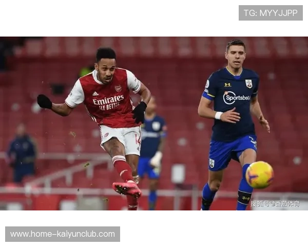 国际米兰—拉乌尔·加西亚快速突入禁区造点