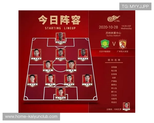 巴西抽中高强度组,预测差异增加