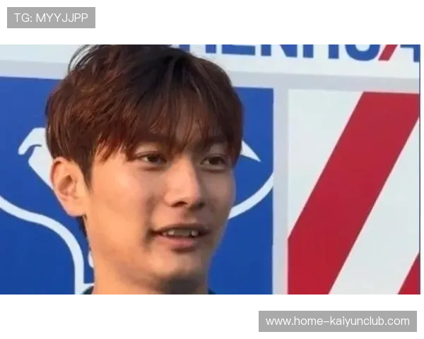 申花签下新锋霸，路易斯被替代，球队实力再提升