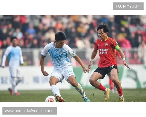 辽宁铁人邦本宜裕中路精准低射，比赛定局