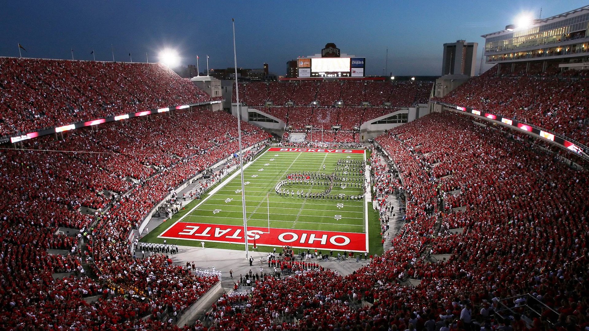 世界杯临时征召奇兵爆红 替补名单中走出的首发英雄