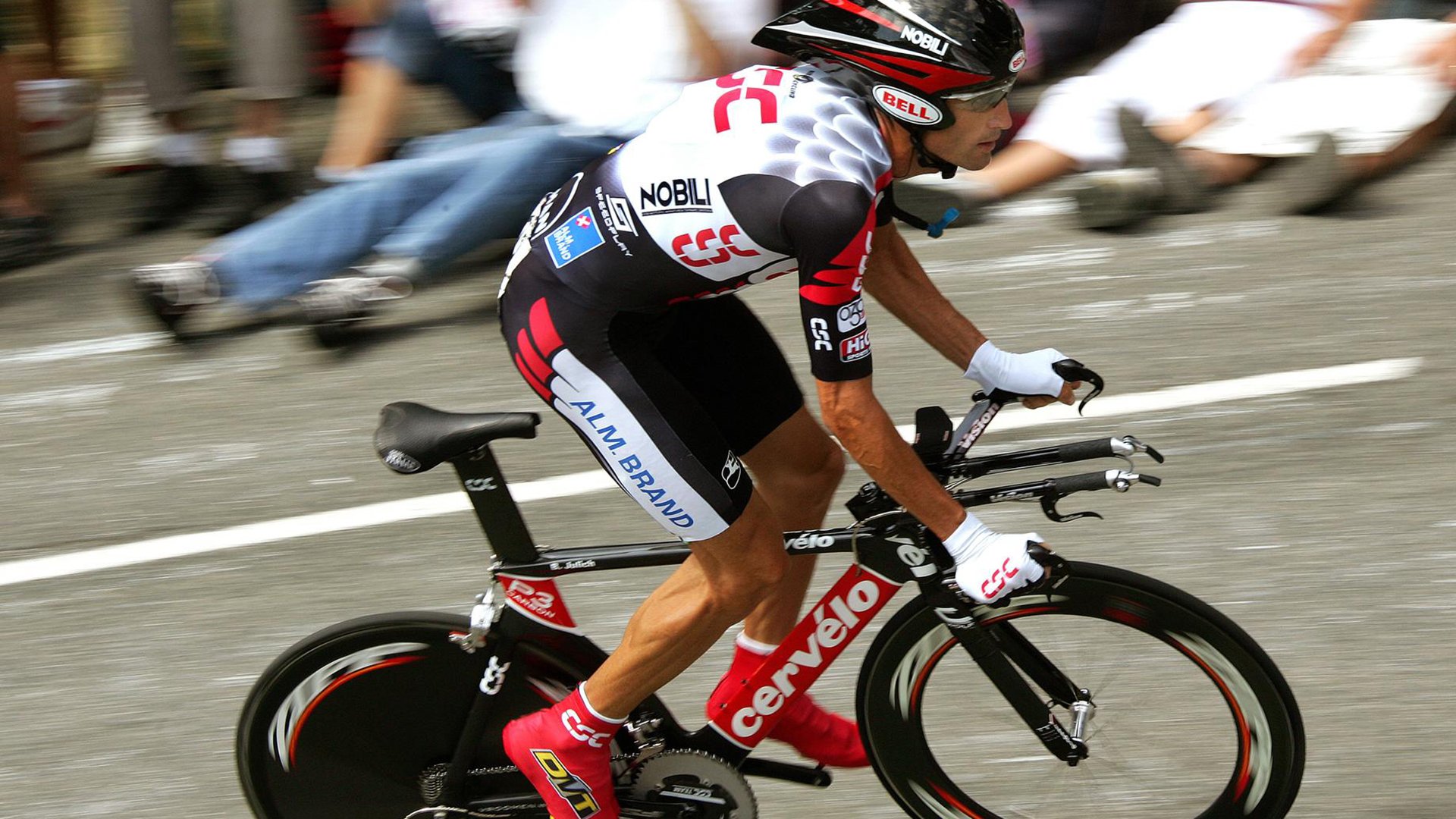 体育产业增长潜力