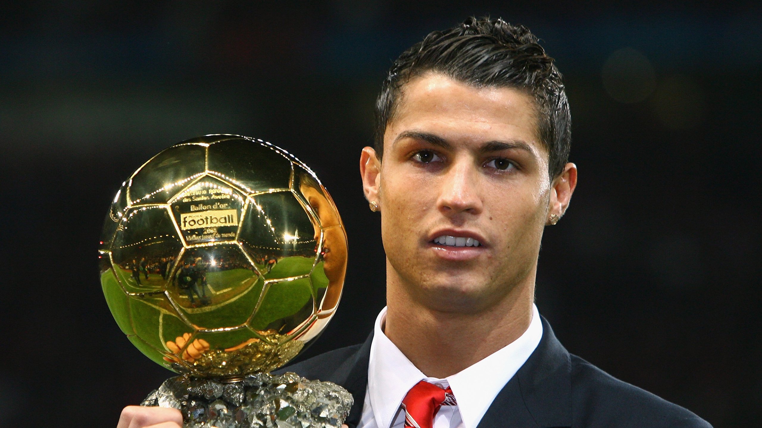 全明星后卫技巧挑战赛 变向过杆与妙传接连上演